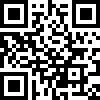 https://tr.abna24.com/x6bqV