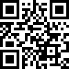 https://tr.abna24.com/xgknZ