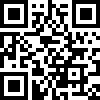 https://tr.abna24.com/xdxkZ