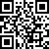 https://tr.abna24.com/xgcgF