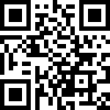 https://tr.abna24.com/x9fqs