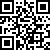 https://tr.abna24.com/x9rNK