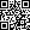 https://tr.abna24.com/x7Pxj