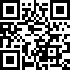 https://tr.abna24.com/x9Dnz