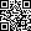 https://tr.abna24.com/xgdMY