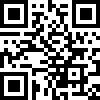 https://tr.abna24.com/xff8W