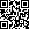 https://tr.abna24.com/x4ZV9