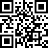 https://tr.abna24.com/x7gx8