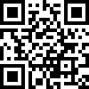 https://tr.abna24.com/xhvZM