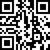 https://tr.abna24.com/x7wft