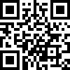 https://tr.abna24.com/xjxXH