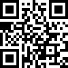 https://tr.abna24.com/xdzgF