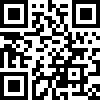 https://tr.abna24.com/x4QsC