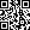 https://tr.abna24.com/x4xSz