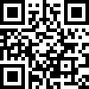 https://tr.abna24.com/x95cH