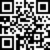 https://tr.abna24.com/xhFKd