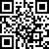 https://tr.abna24.com/x9kqt