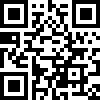 https://tr.abna24.com/x7MSY