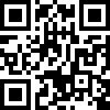 https://tr.abna24.com/xgMSP