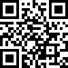 https://tr.abna24.com/x9Jn7