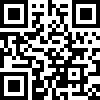 https://tr.abna24.com/x4BXT