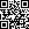 https://tr.abna24.com/xhT8c