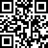 https://tr.abna24.com/xfjkq