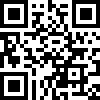 https://tr.abna24.com/x5kvq