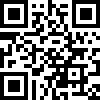 https://tr.abna24.com/x4bVF