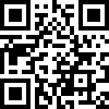https://tr.abna24.com/x4QGy