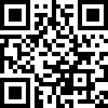 https://tr.abna24.com/x64yJ