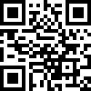 https://tr.abna24.com/xbjLy