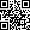 https://tr.abna24.com/xhhvQ