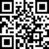 https://tr.abna24.com/x9JYh