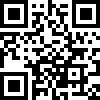 https://tr.abna24.com/xc95F