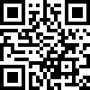 https://tr.abna24.com/xjvgH