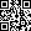 https://tr.abna24.com/x469d
