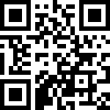 https://tr.abna24.com/xkPPc