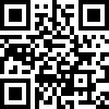 https://tr.abna24.com/xksnb