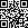 https://tr.abna24.com/xk7Bb