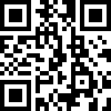 https://tr.abna24.com/x9HzT