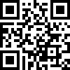 https://tr.abna24.com/x9qVG