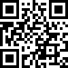 https://tr.abna24.com/x5vhF