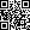 https://tr.abna24.com/x8HbQ
