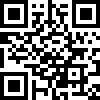 https://tr.abna24.com/x6krH