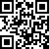 https://tr.abna24.com/xkr5M