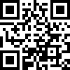 https://tr.abna24.com/xkDQN
