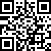 https://tr.abna24.com/x7svb