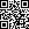 https://tr.abna24.com/x7BfK