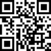 https://tr.abna24.com/xcxt9
